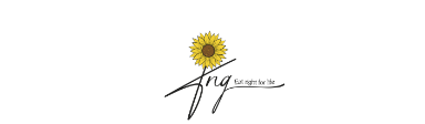 tngourmet.com.vn